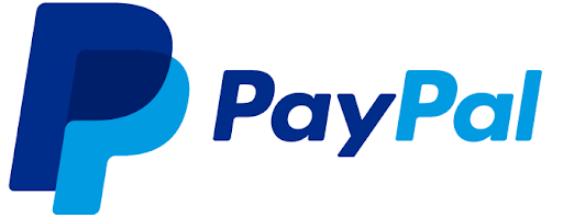 pay with paypal - Mikey Madison Store